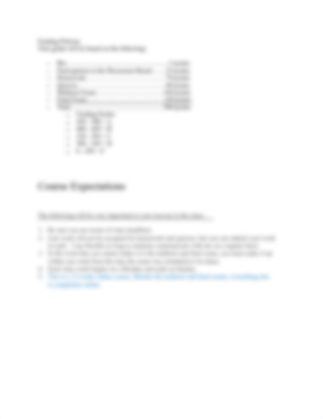 Math C180 Calculus 1 ONLINE 12 weeks Syllabus.pdf_d42rsp42czh_page3