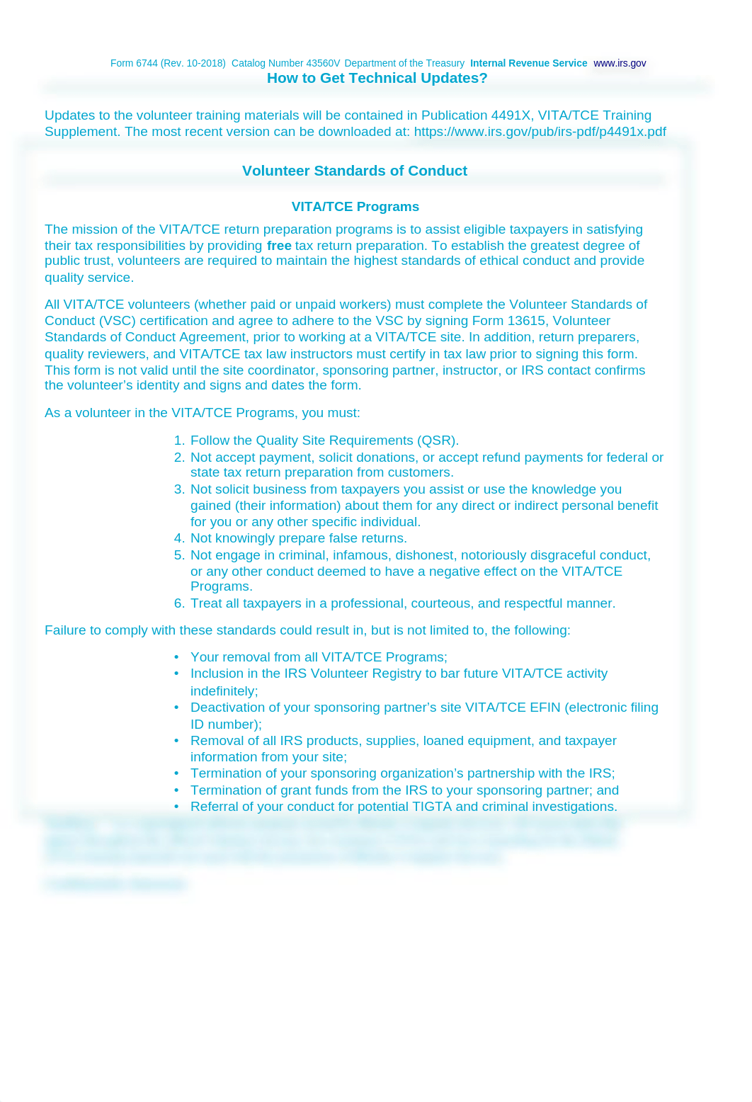 VITA ADVANCED RETEST Q&A.docx_d42ru79wuo6_page2