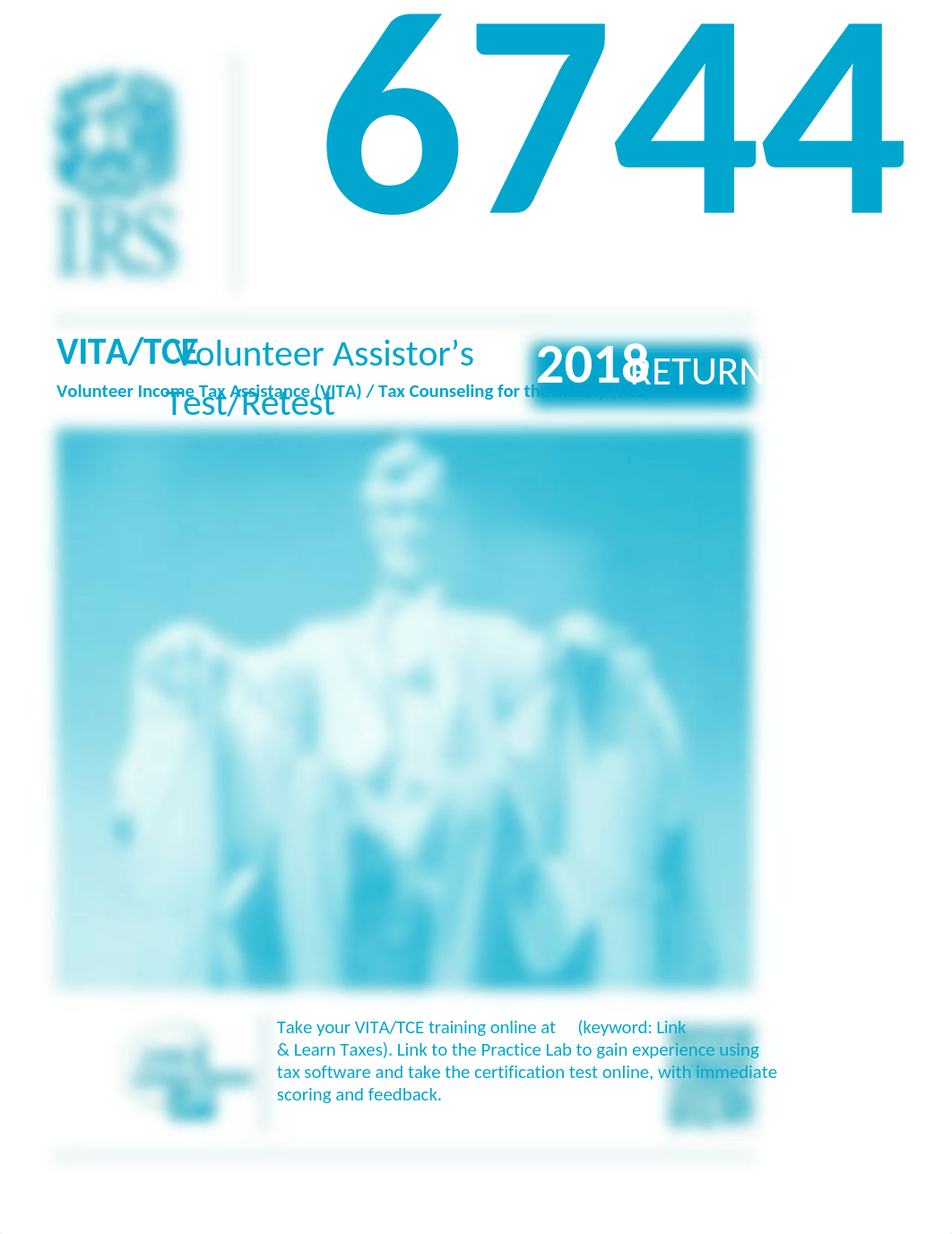 VITA ADVANCED RETEST Q&A.docx_d42ru79wuo6_page1