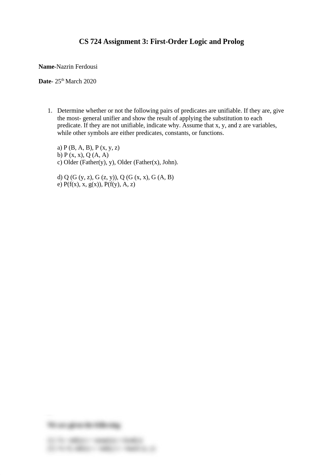 SAI(724)_Assignment-03.docx_d42rv52jmkq_page1