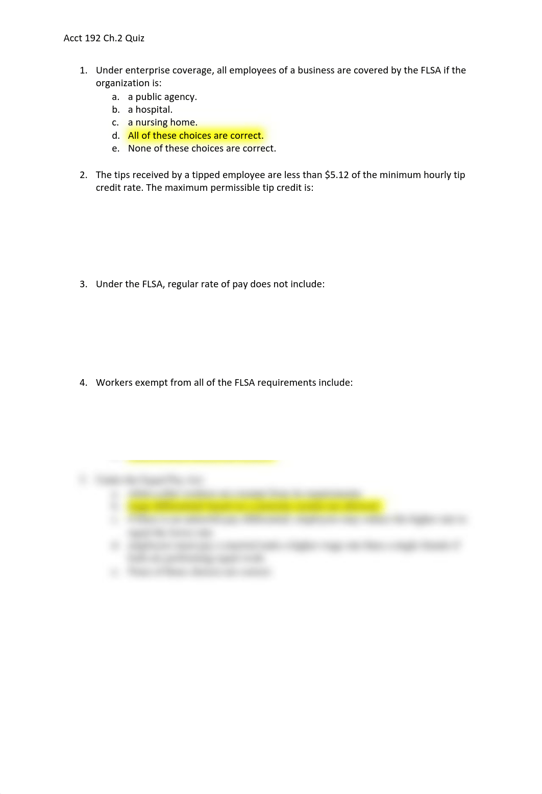 Acct. Ch.2 Quiz (PDF).pdf_d42rwnnmhit_page1