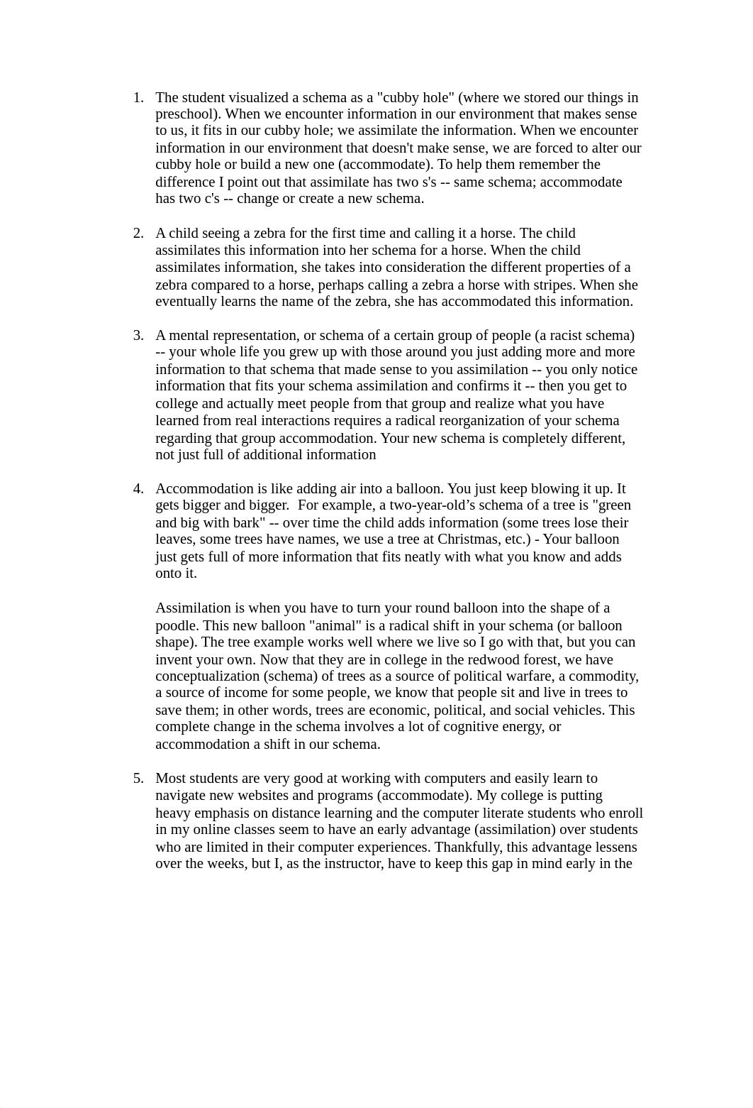 Assimilation & Accommodation.docx_d42saobjuo1_page1