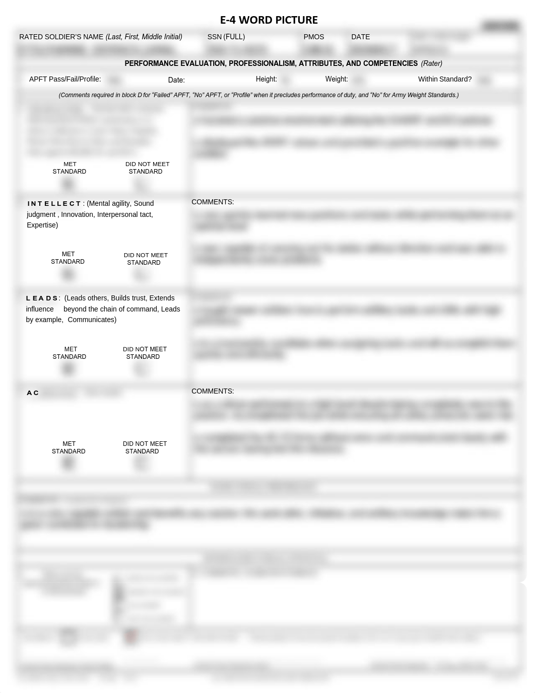 E4 WORK PICTURE stoutamire.pdf_d42shwxuh2y_page1