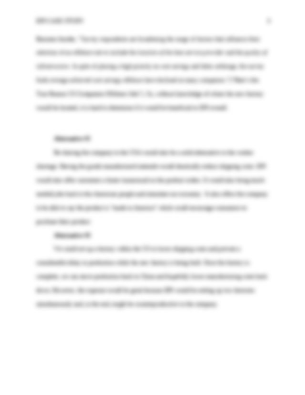 EPI Casestudy.docx_d42sn60z199_page3