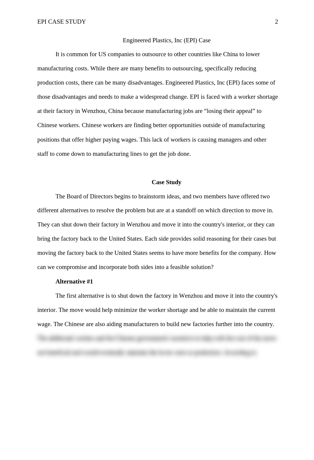 EPI Casestudy.docx_d42sn60z199_page2