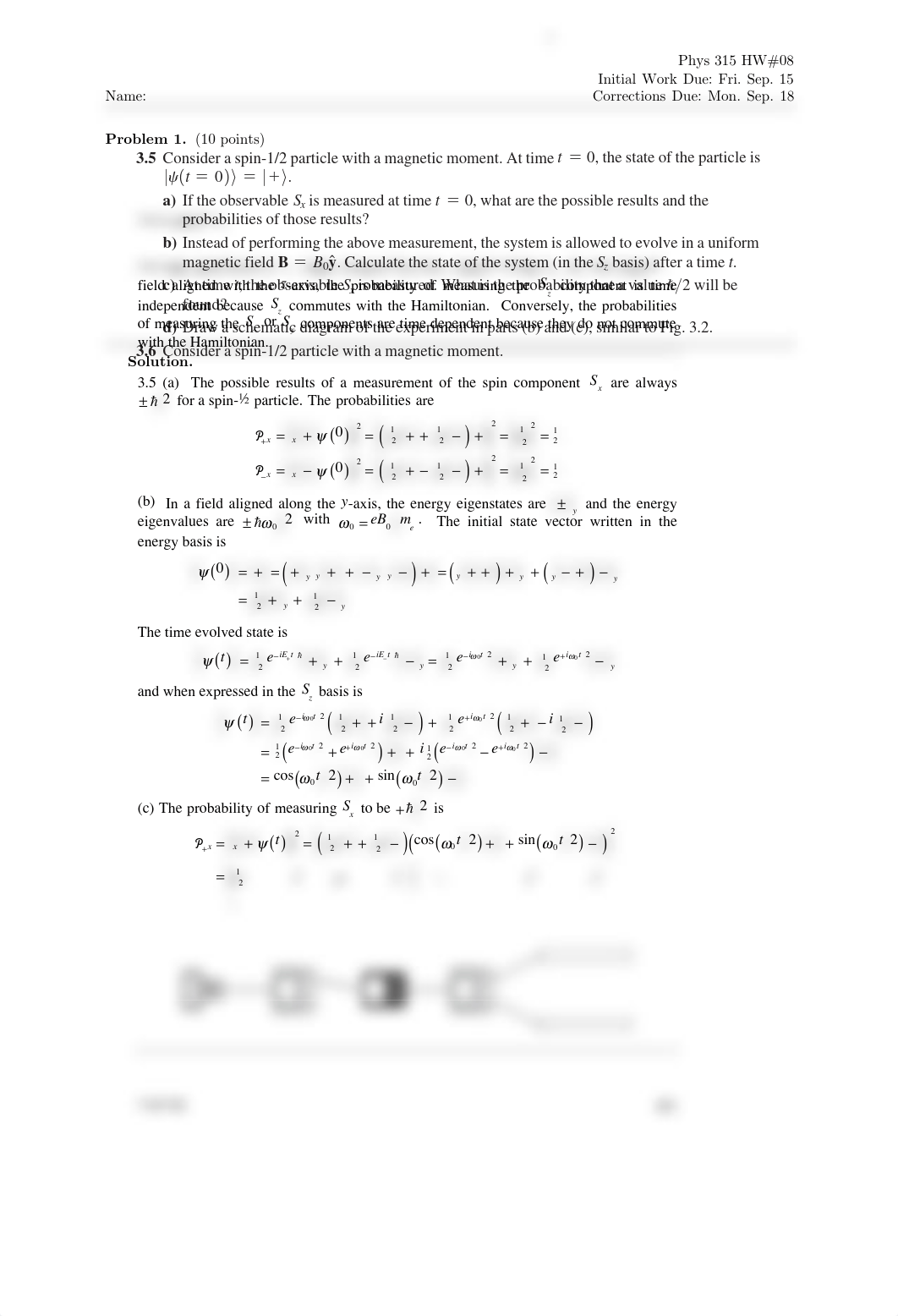 HW08Solutions.pdf_d42spewpkcx_page1