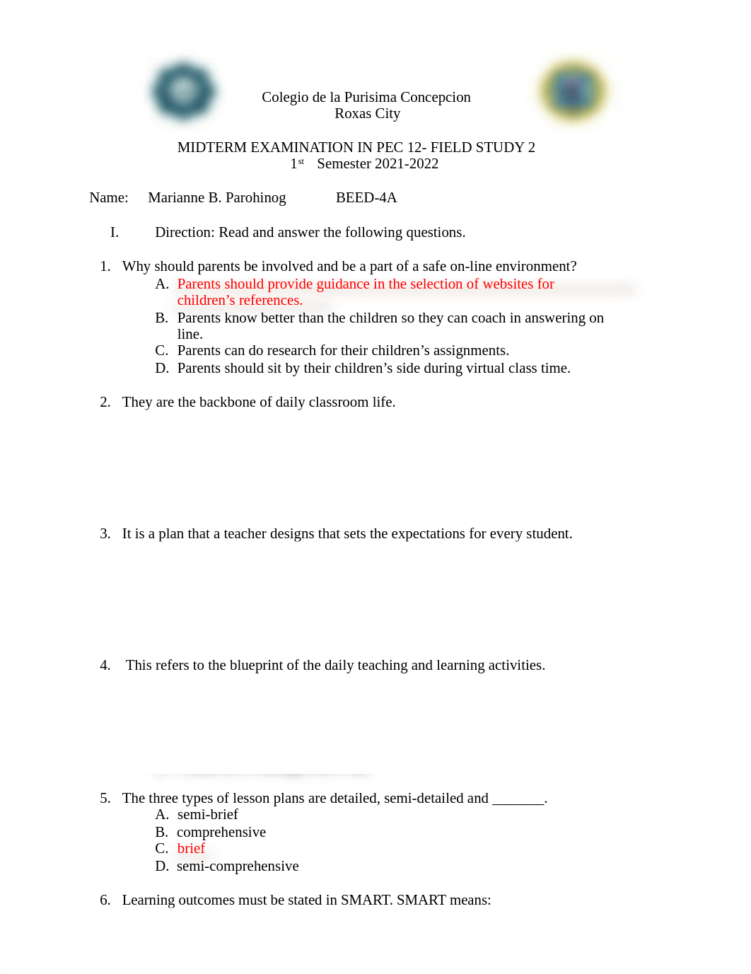 541563704-Lesson-Plan-in-Mathematics.docx_d42sqaohsck_page1