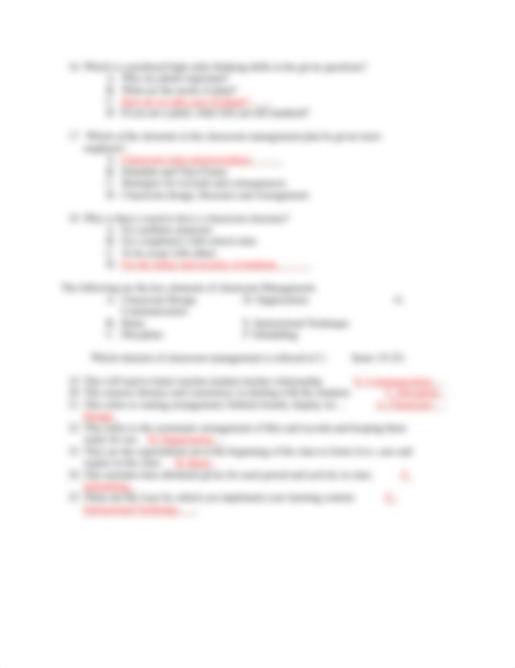 541563704-Lesson-Plan-in-Mathematics.docx_d42sqaohsck_page3