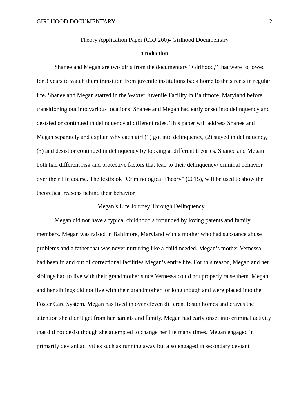 CRJ 260- Theory Application Paper.docx_d42suklggmg_page2