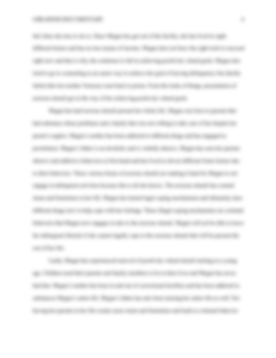 CRJ 260- Theory Application Paper.docx_d42suklggmg_page4