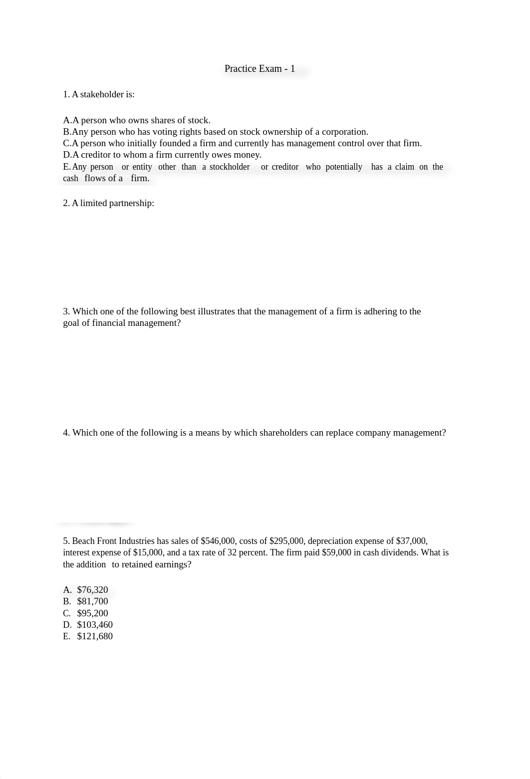 Principles_Practice_1 2.docx_d42t2eeqpno_page1