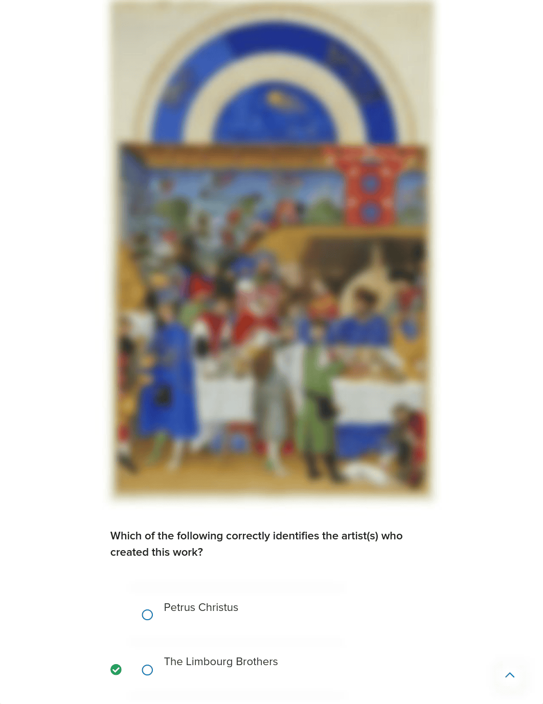 art history milestone 3.pdf_d42tnt4njis_page5