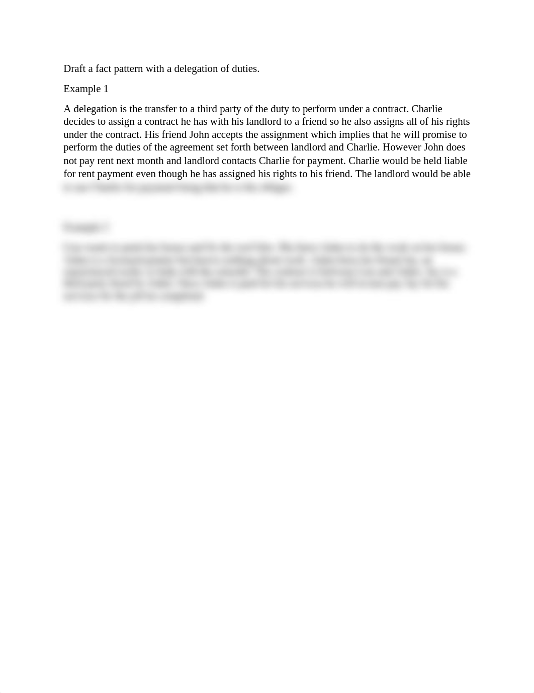 delegation of duties.docx_d42togrrkl9_page1