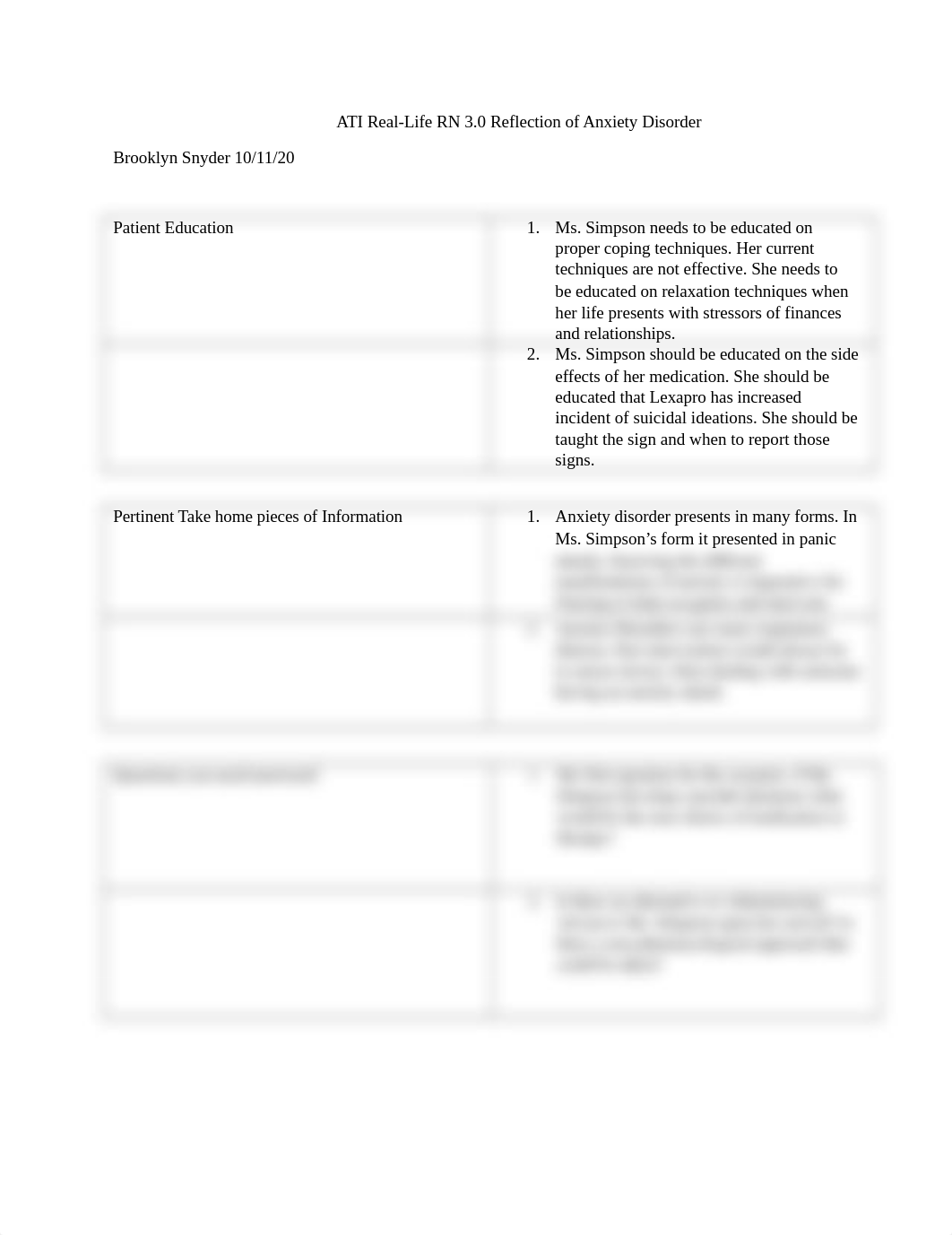 ATIANxietyreflectivelog1.docx_d42tpi9gygi_page1