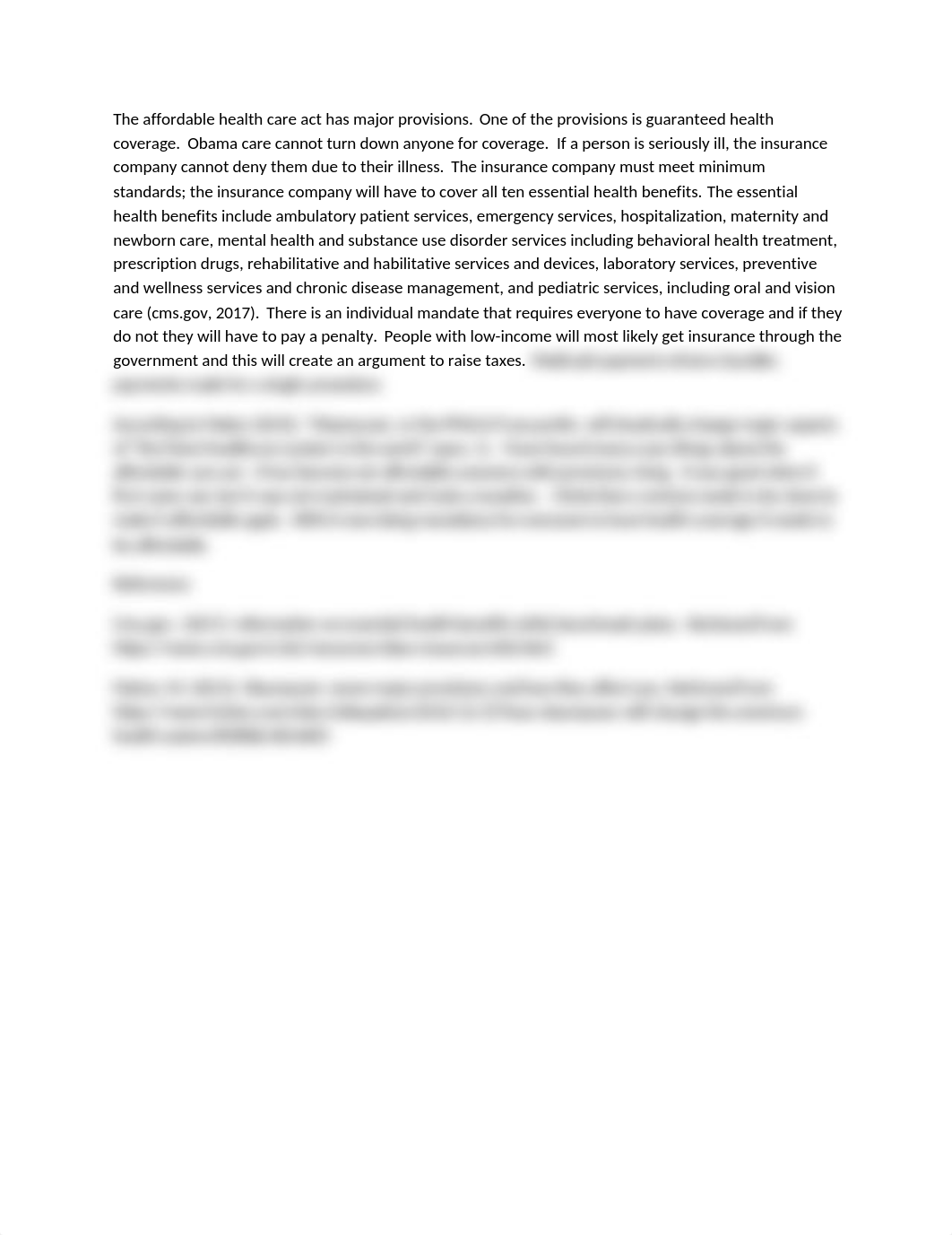 fin 334 discussion week 3.docx_d42tquz46p2_page1