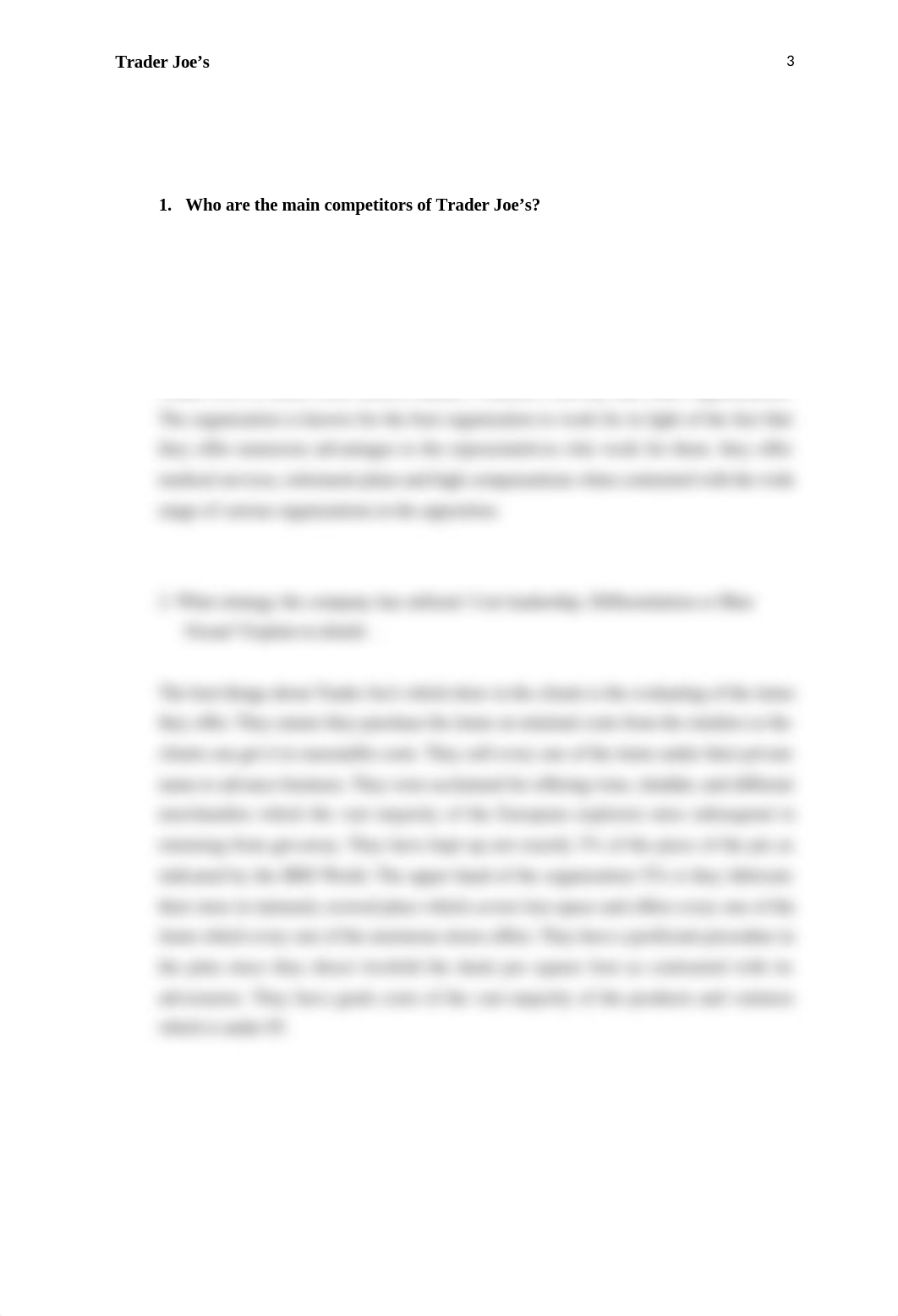 case study 6.1.docx_d42tx075zxr_page3