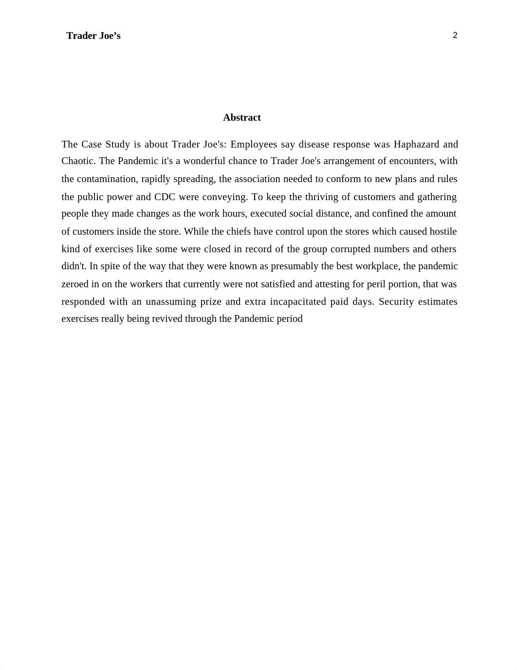 case study 6.1.docx_d42tx075zxr_page2