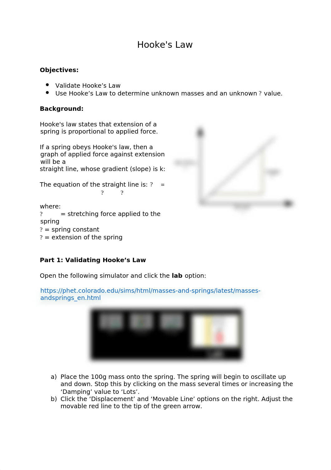 Hooke's Law Lab Fall 2020.docx_d42u1onyusq_page1