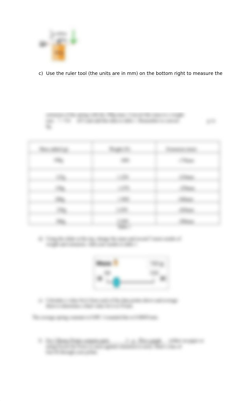 Hooke's Law Lab Fall 2020.docx_d42u1onyusq_page3