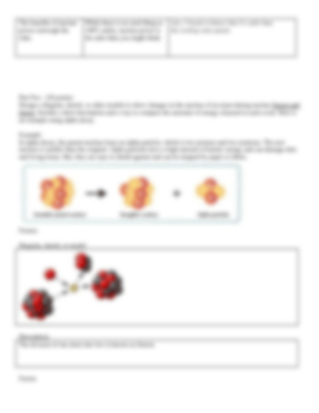 6.06_ Nuclear Reactions .pdf_d42u7vlmo90_page2