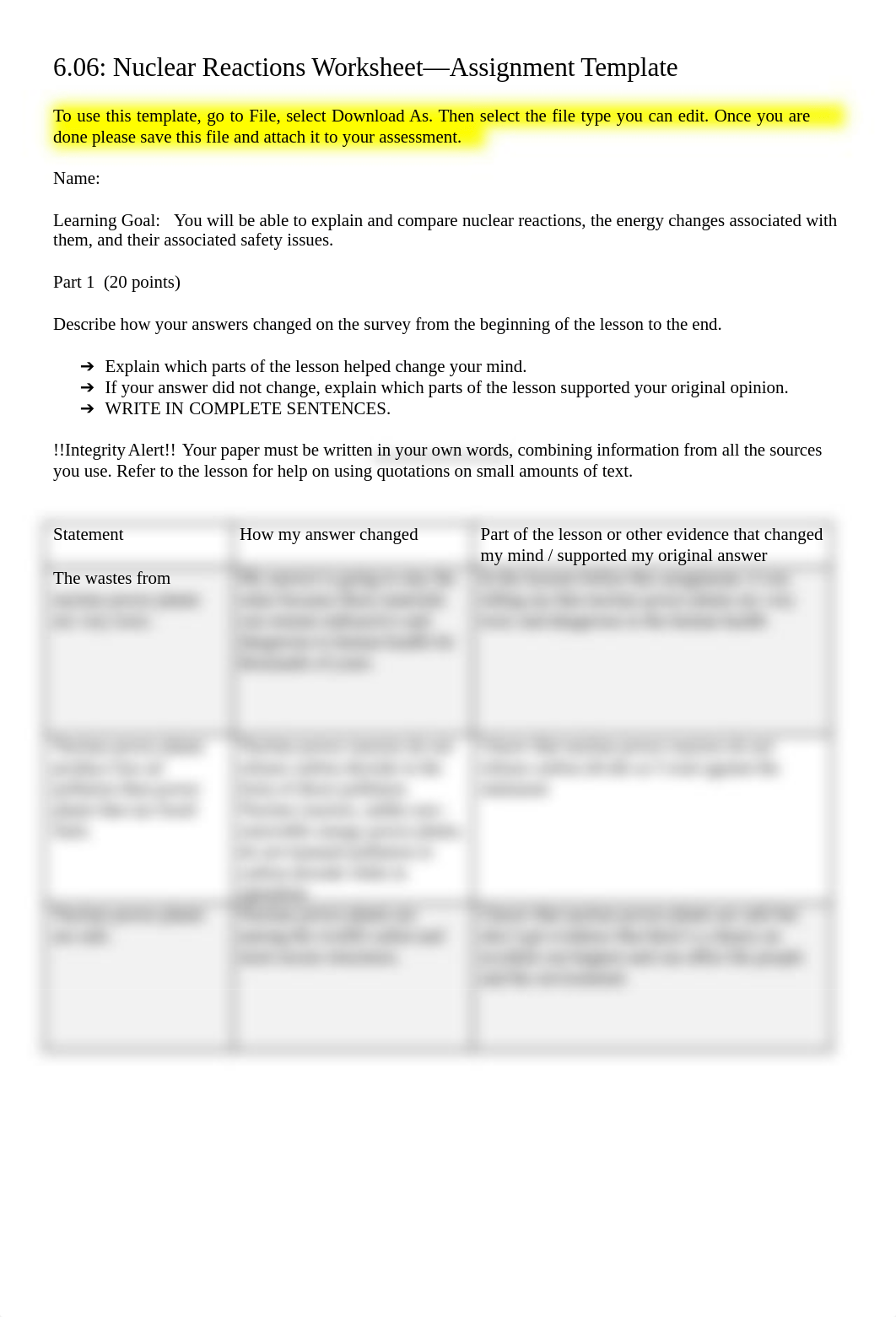 6.06_ Nuclear Reactions .pdf_d42u7vlmo90_page1