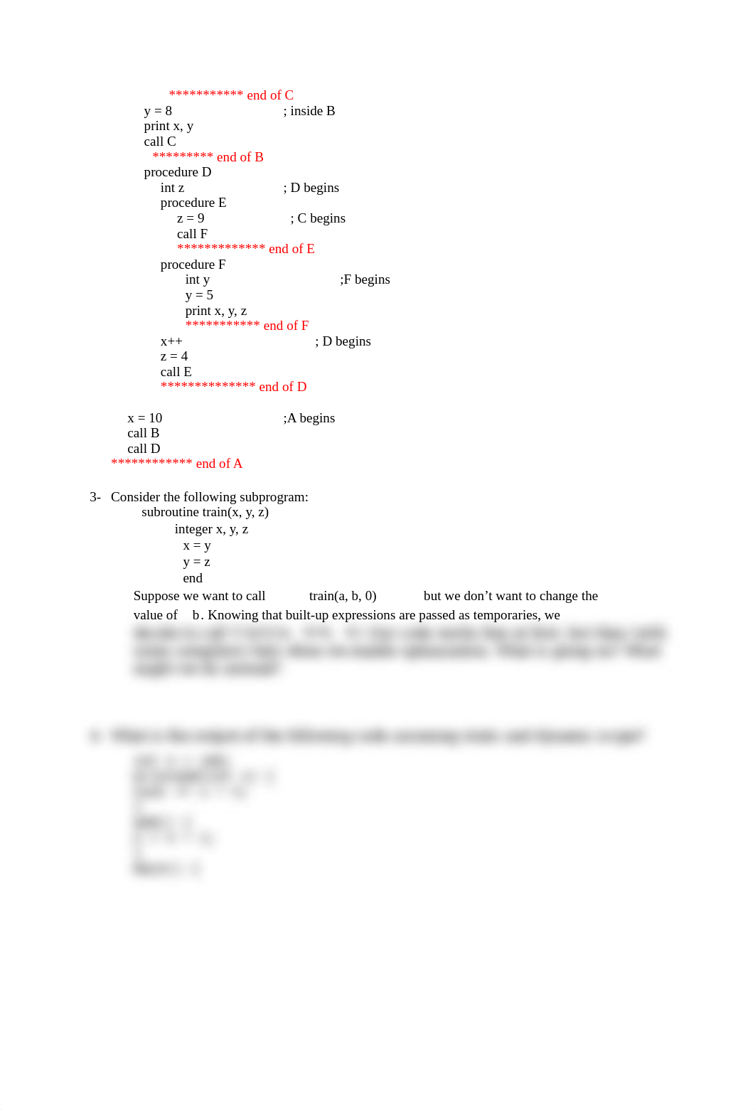 PSet3-SP21.docx_d42uc1yju16_page2