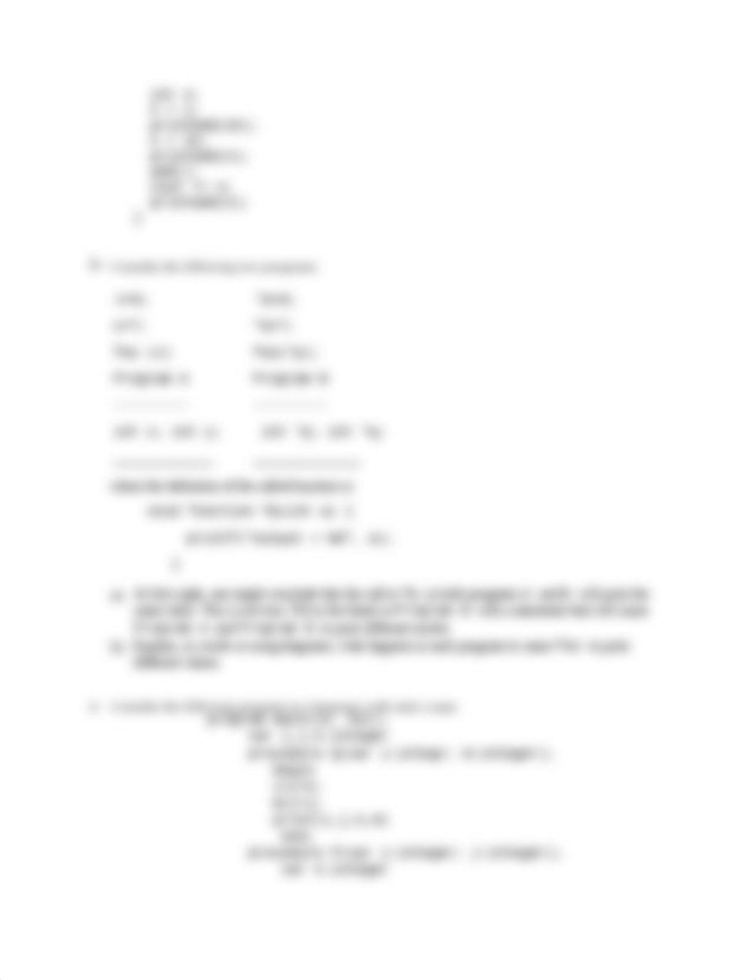 PSet3-SP21.docx_d42uc1yju16_page3