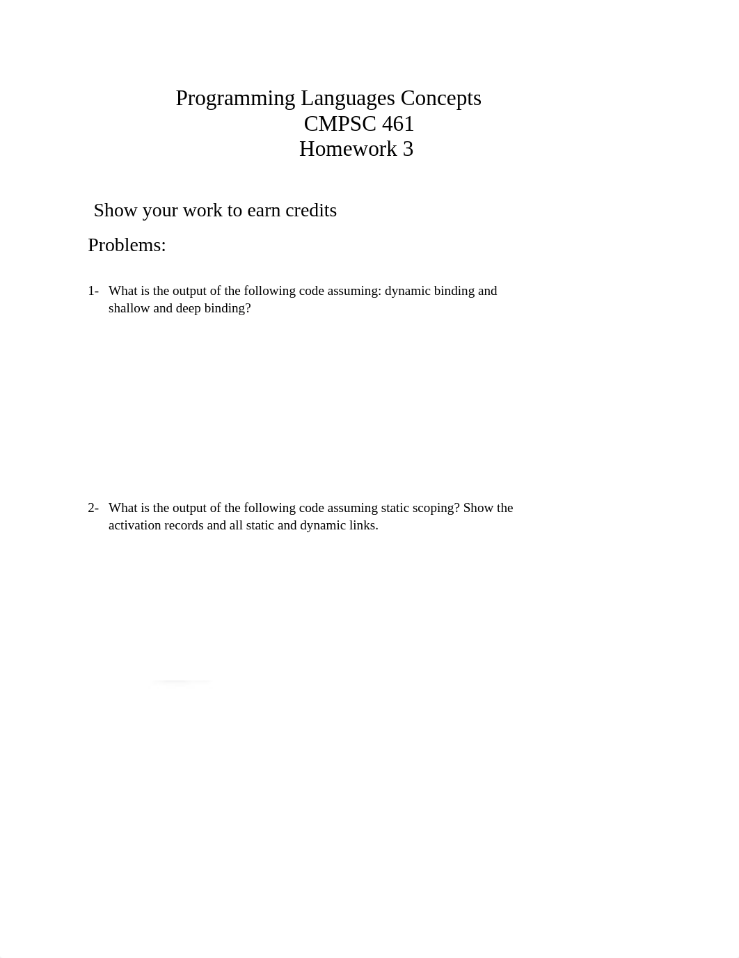 PSet3-SP21.docx_d42uc1yju16_page1