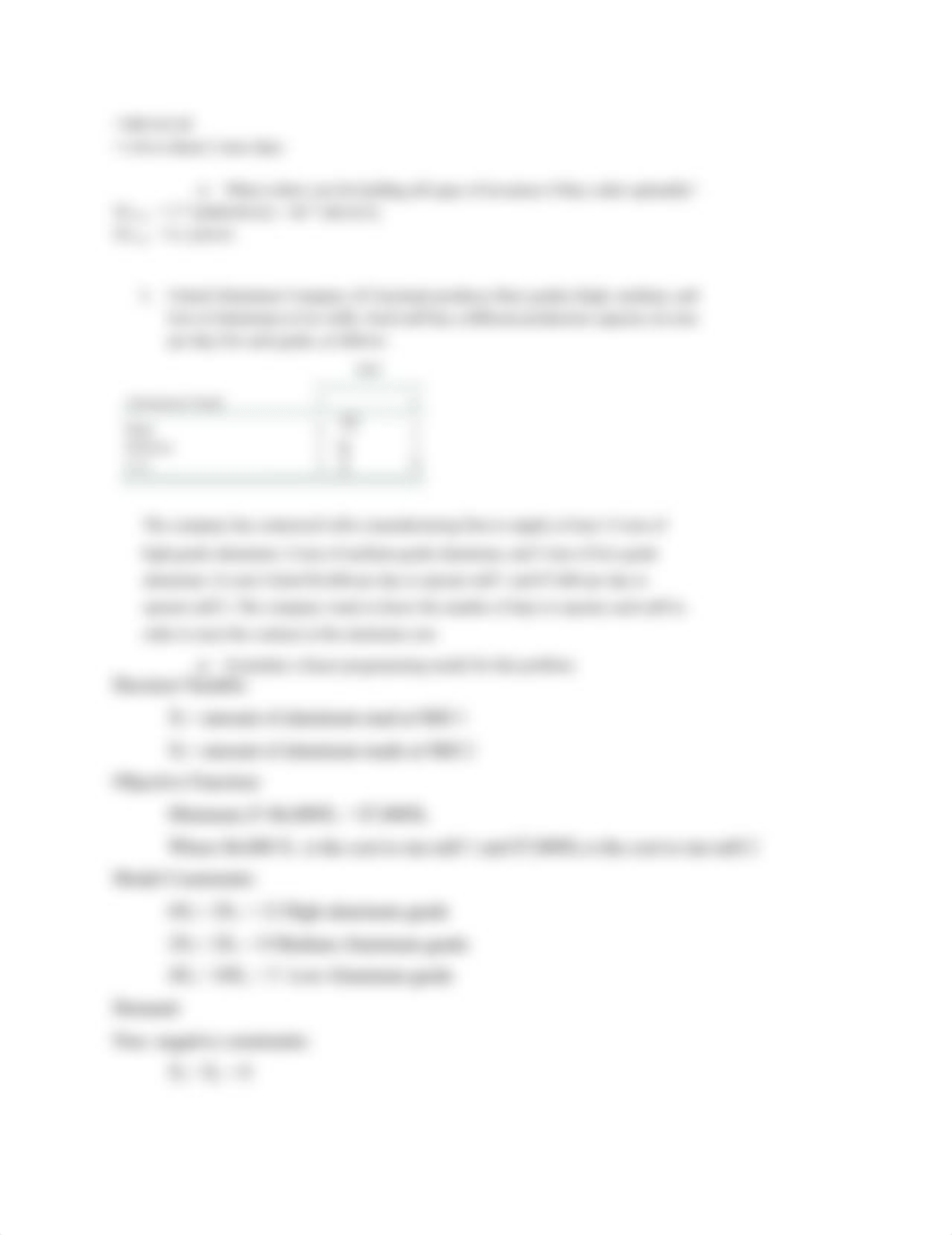 Homework 1_d42um2whuji_page2