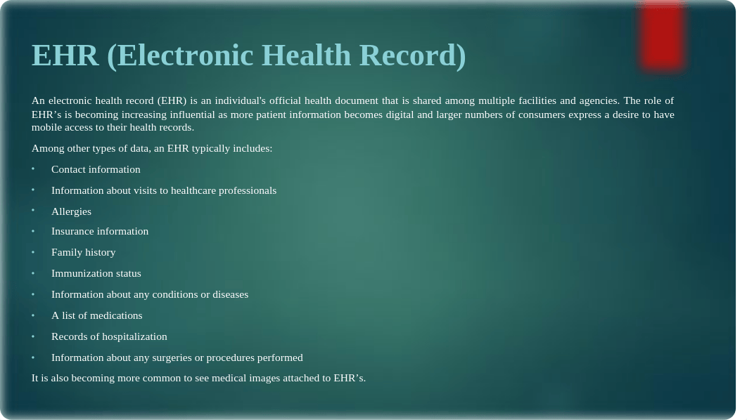 Implementing EHR Presentation-Group 10.pptx_d42umuon7n7_page3