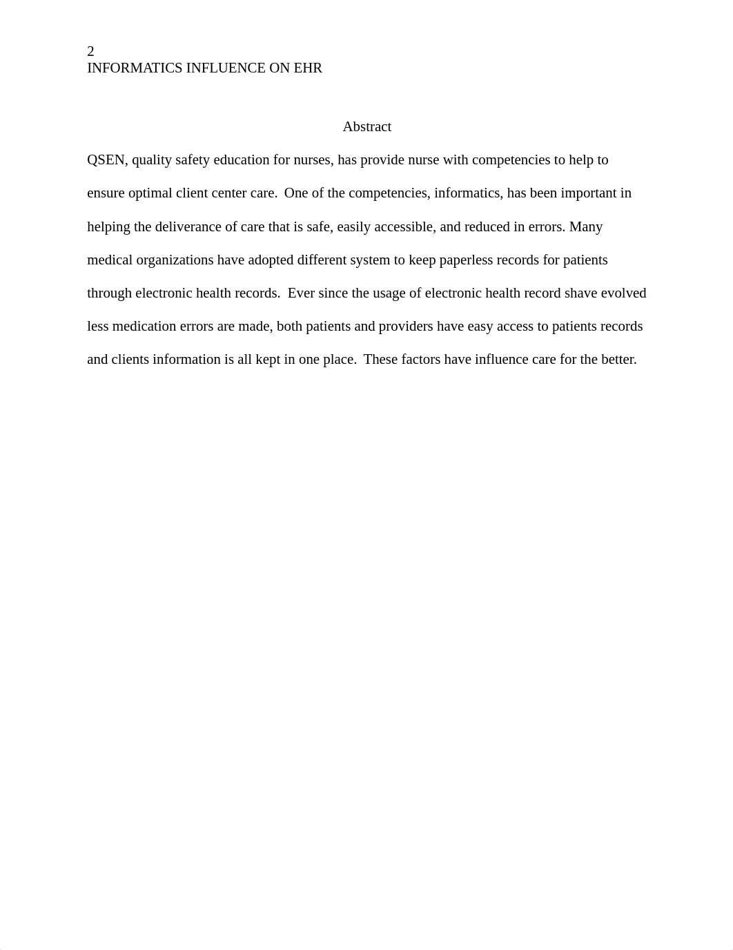 Qsen paper.docx_d42uqxx8v17_page2