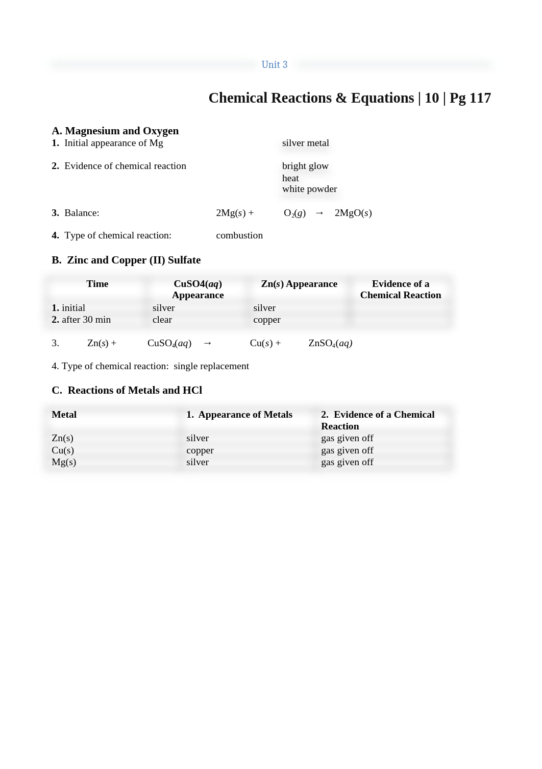 U3 lab pages_d42urxags08_page3