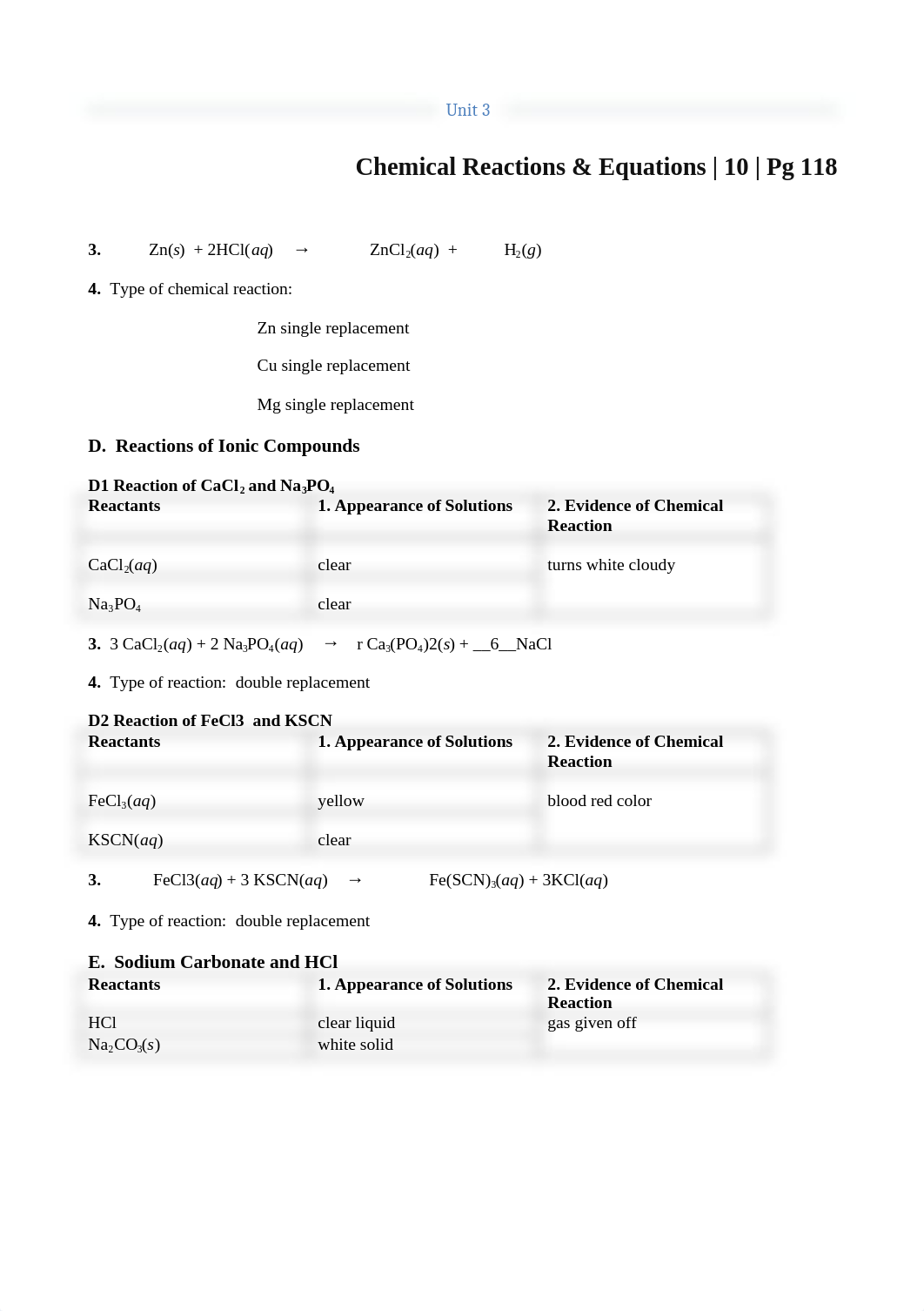 U3 lab pages_d42urxags08_page4