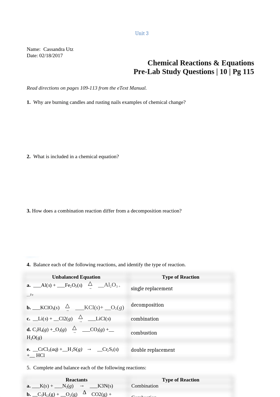 U3 lab pages_d42urxags08_page1