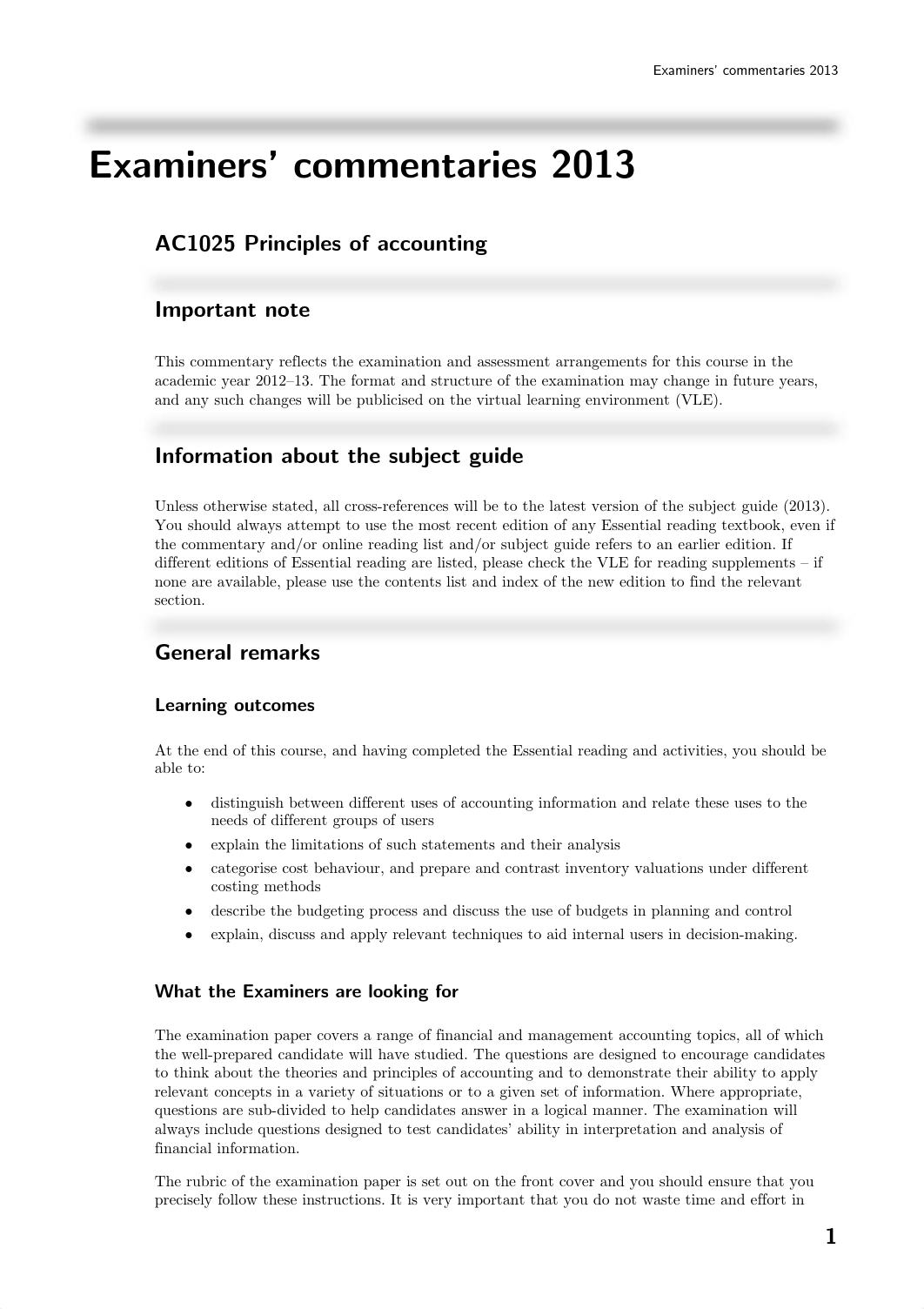 Principles of accounting EC_d42uu19jstn_page1