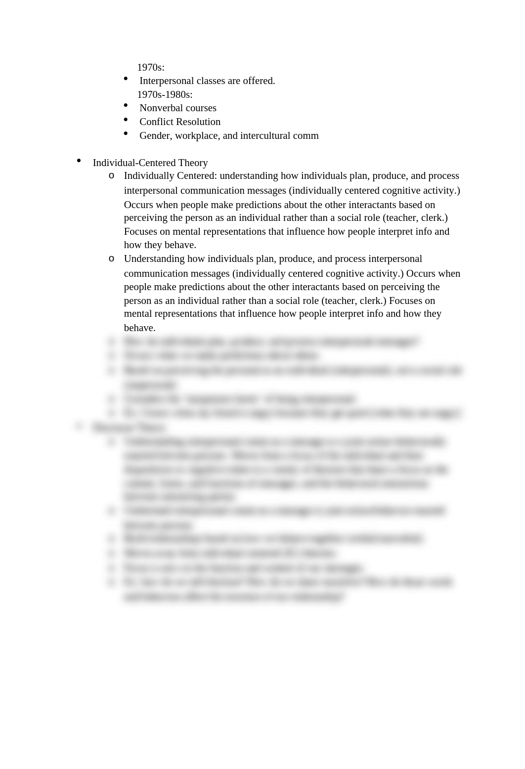 Comm Unit 1 Review.docx_d42uussmg4i_page2