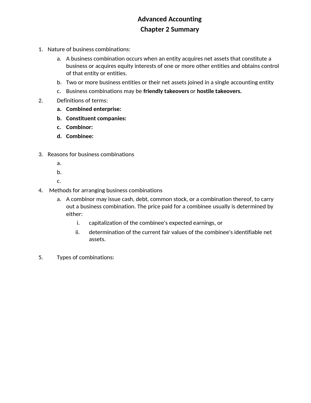 Chapter 2 summary - student-3 (2)_d42uxgvit6t_page1