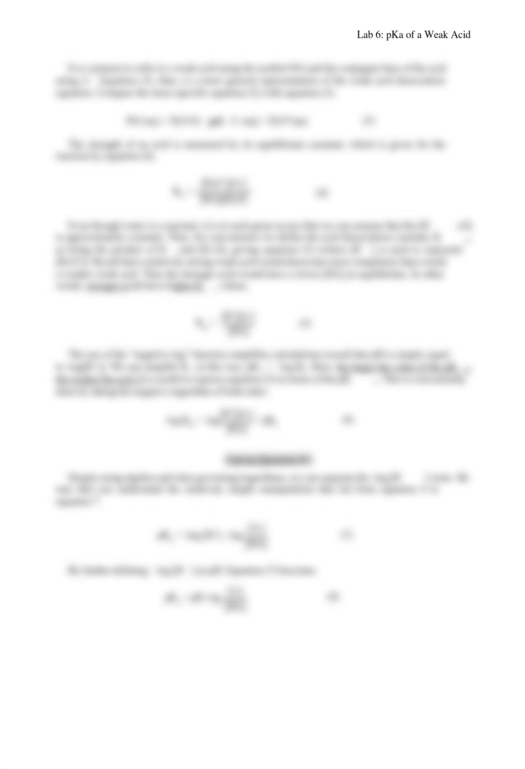 Lab 7 potentiometric titration manual.pdf_d42v1y6sfl3_page2