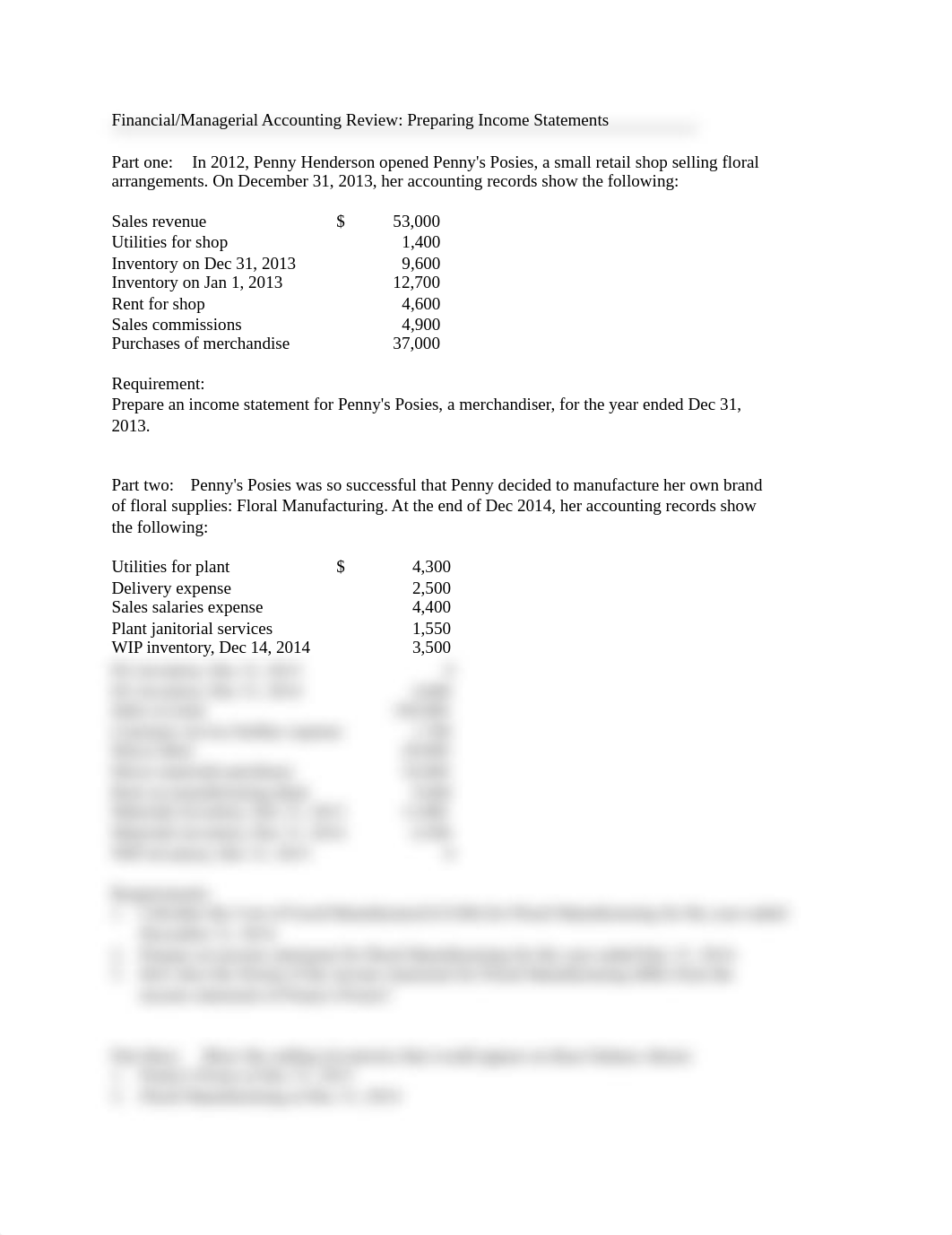 Cost Accounting-Review.pdf_d42vqnwc882_page1