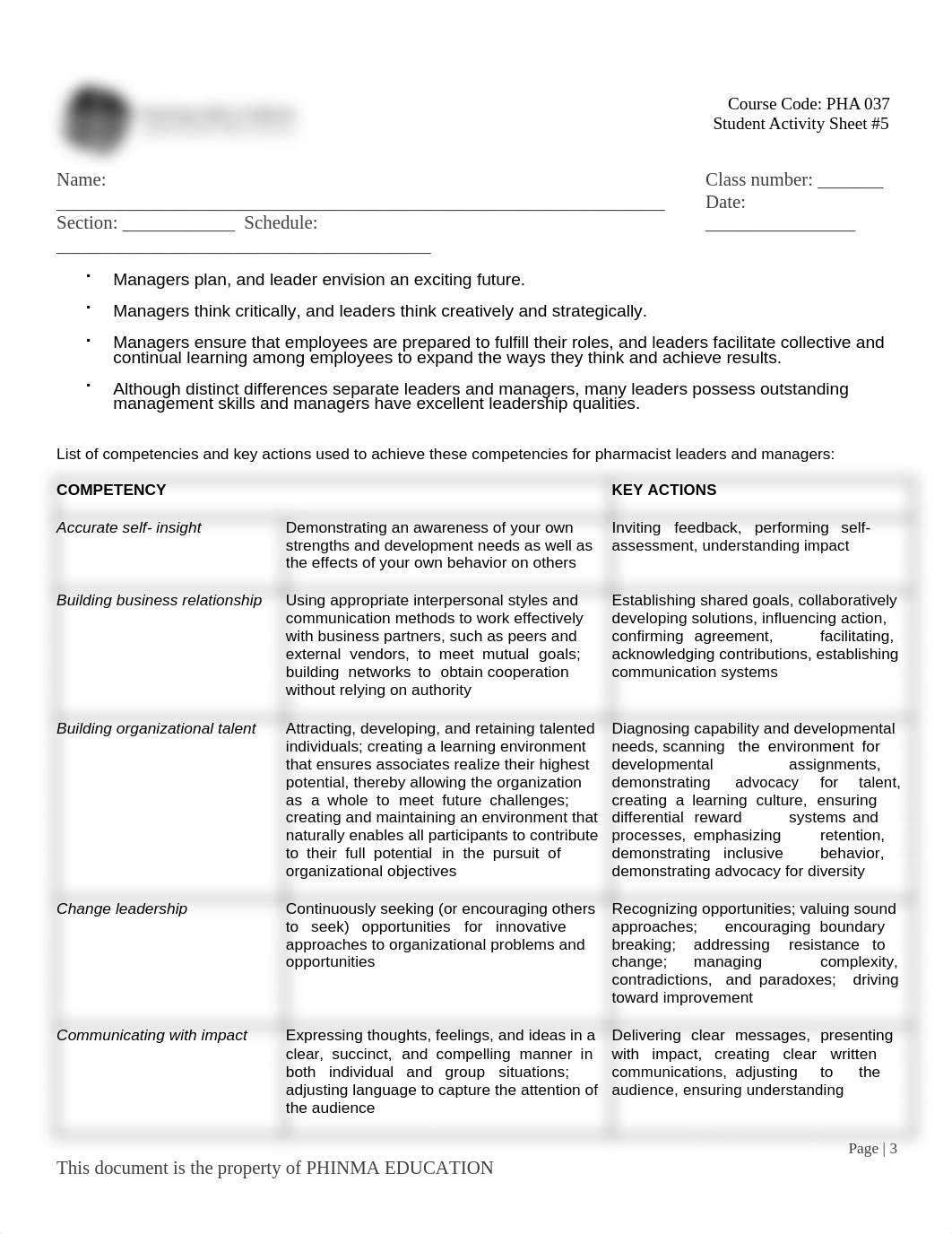 Module-5-SAS-Orignal-PHA037.pdf_d42w8xmyvd3_page3