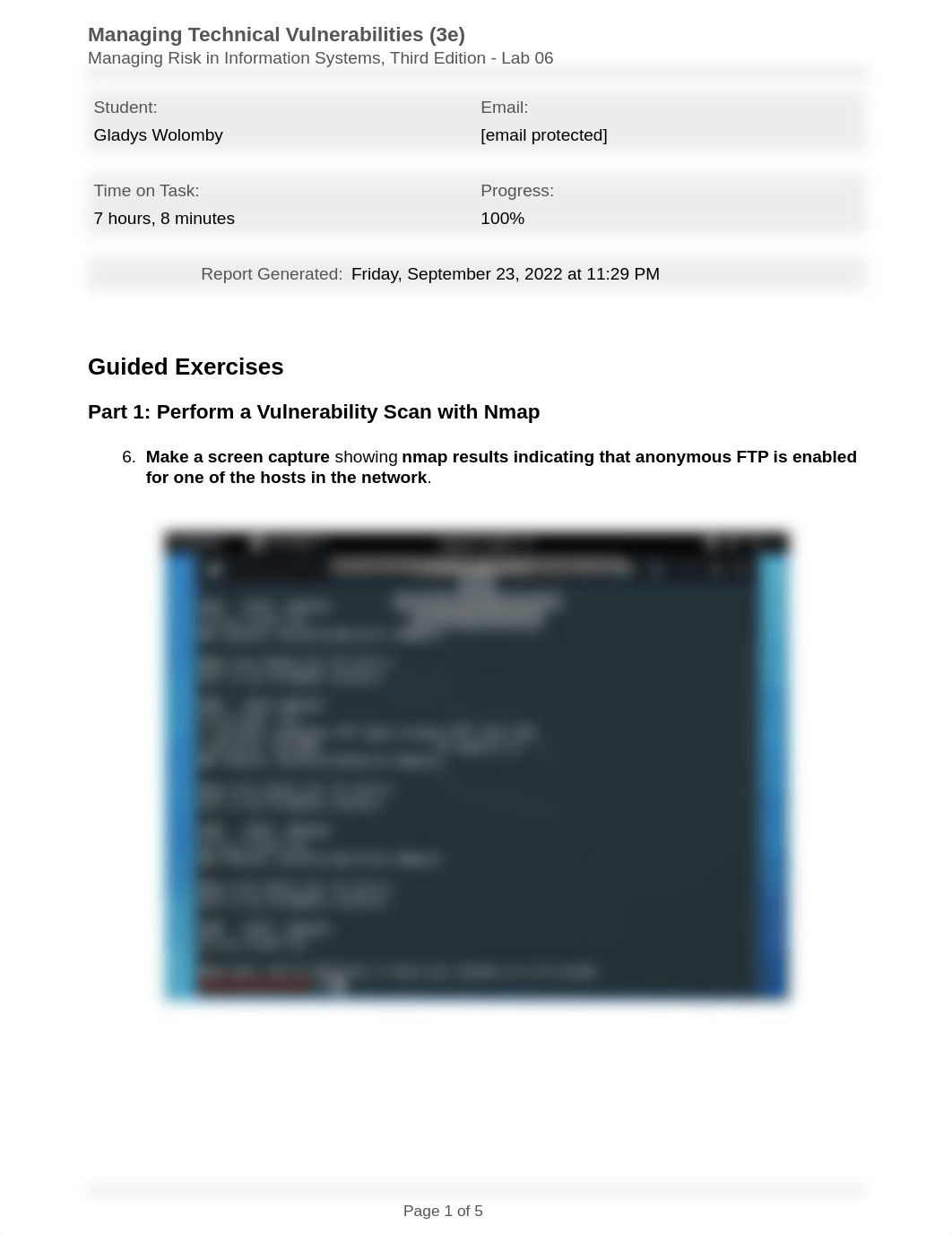 LAB6_Managing_Technical_Vulnerabilities_3e_-_Gladys_Wolomby.pdf_d42w96xz58v_page1