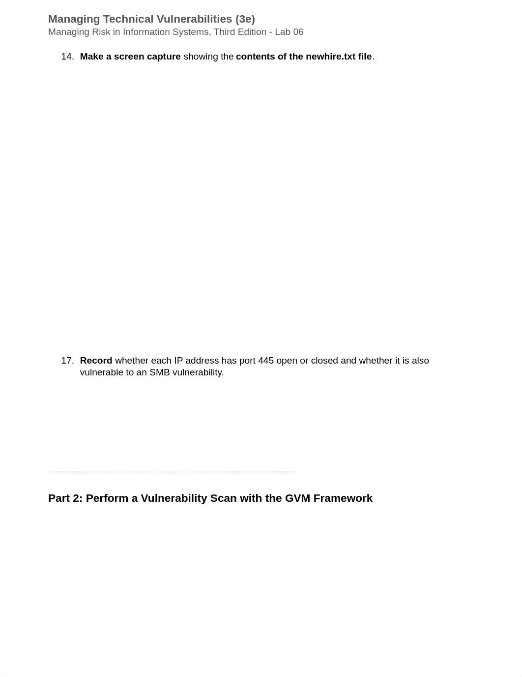 LAB6_Managing_Technical_Vulnerabilities_3e_-_Gladys_Wolomby.pdf_d42w96xz58v_page2