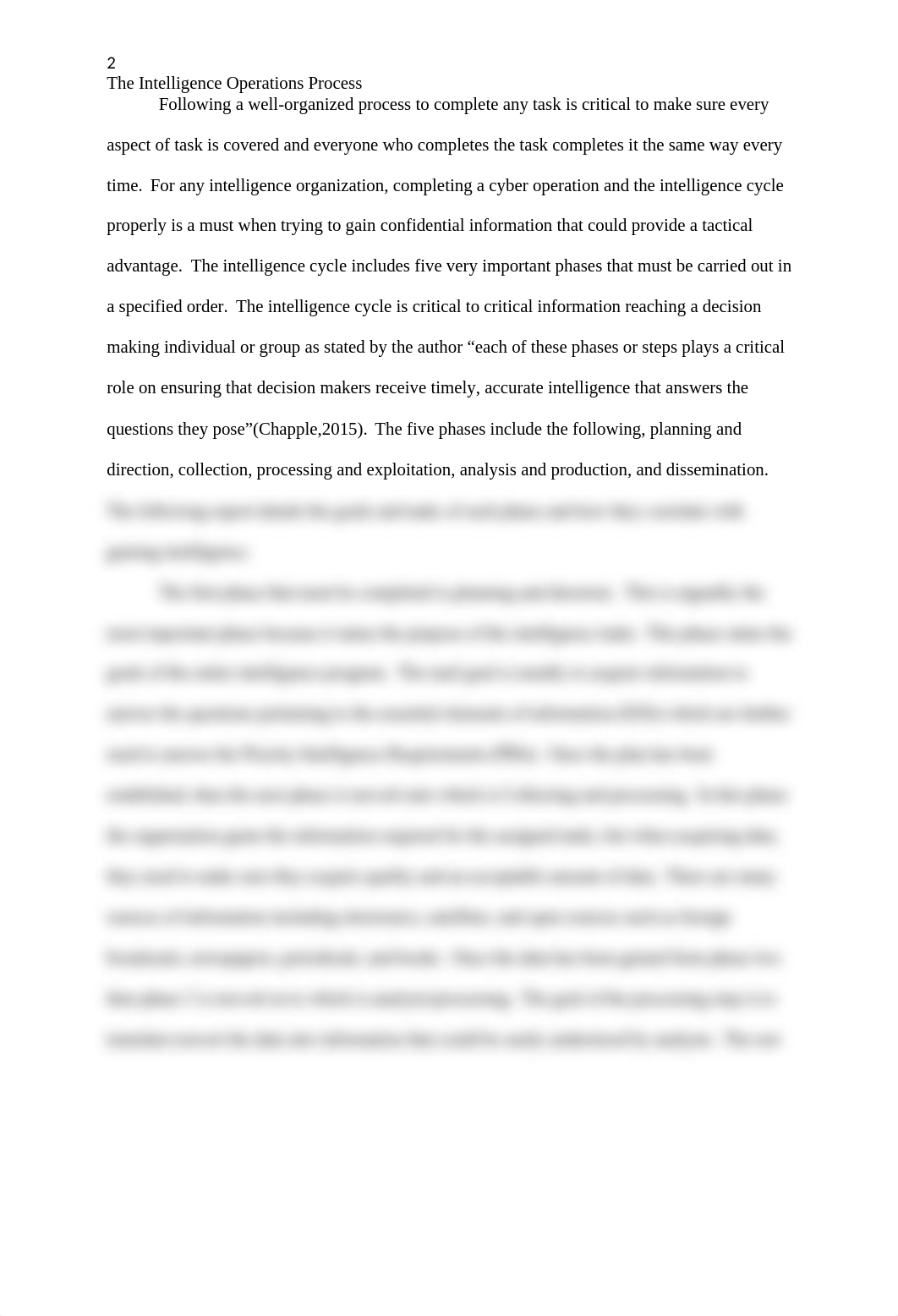 Donald Pellerin - The Intelligence Operations Process  .docx_d42wbyet9tm_page2