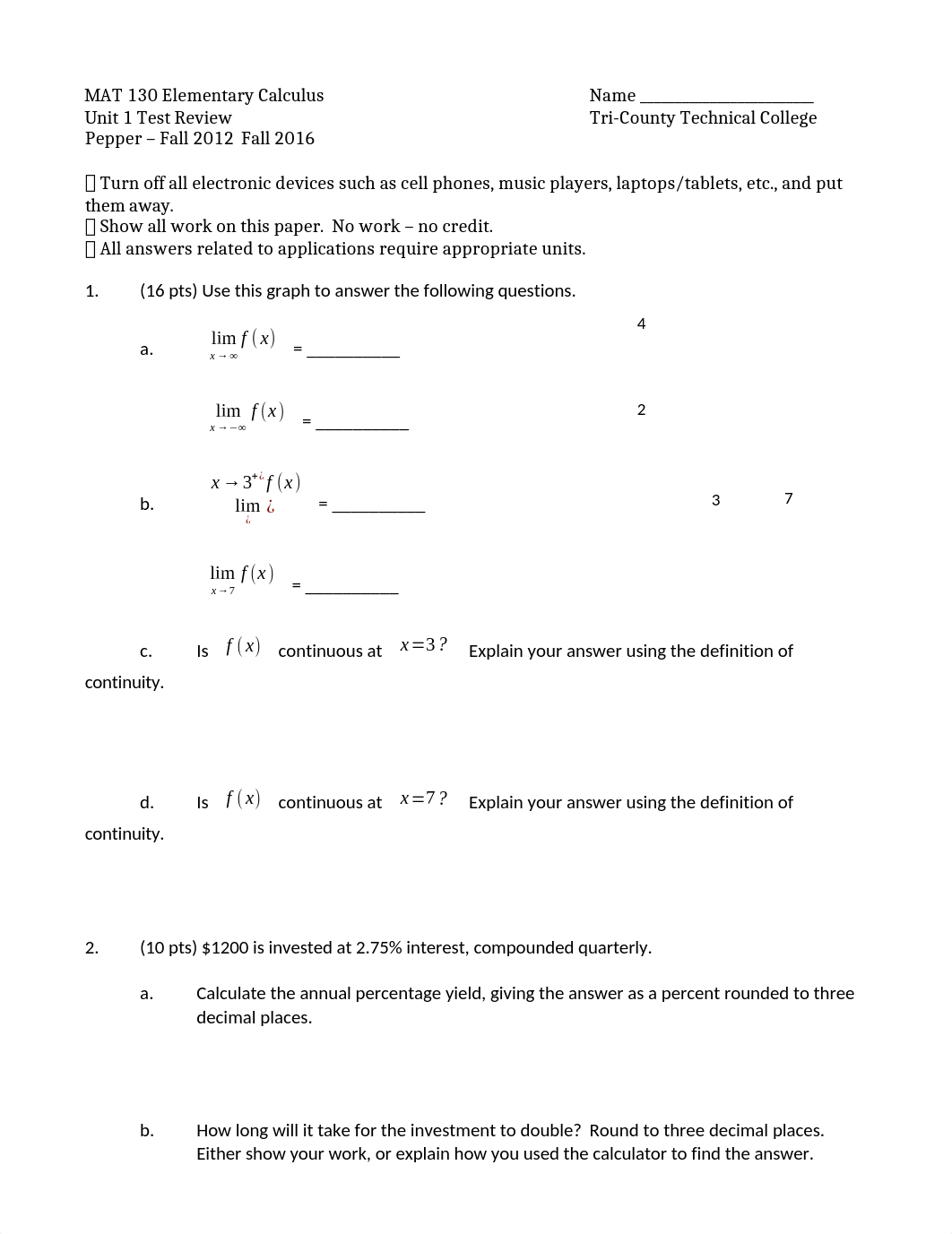 MAT 130 Test 1 Review from Fall 2012-3_d42wc9r3gr1_page1