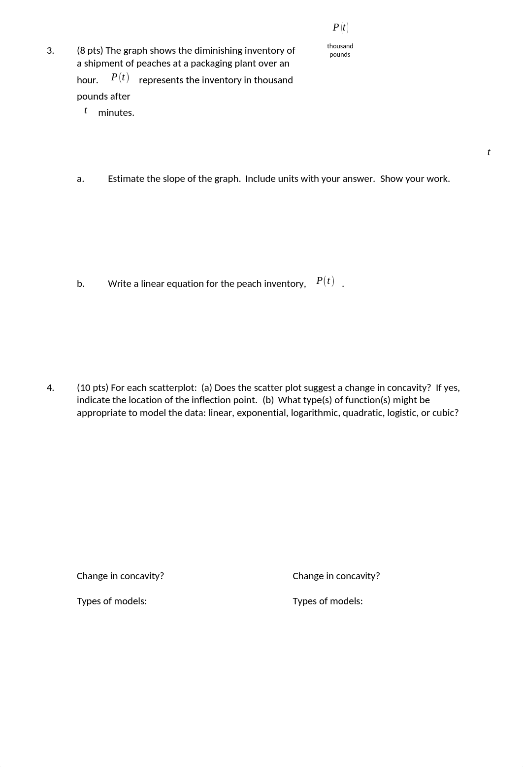 MAT 130 Test 1 Review from Fall 2012-3_d42wc9r3gr1_page3