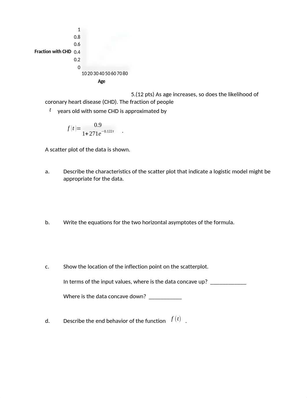 MAT 130 Test 1 Review from Fall 2012-3_d42wc9r3gr1_page4