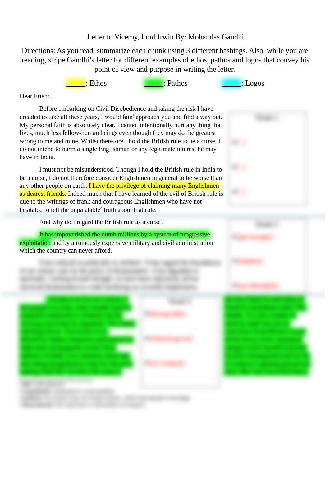 Nov 9-13 - English II DHR - Letter to Viceroy.docx_d42wh9c6ajp_page2