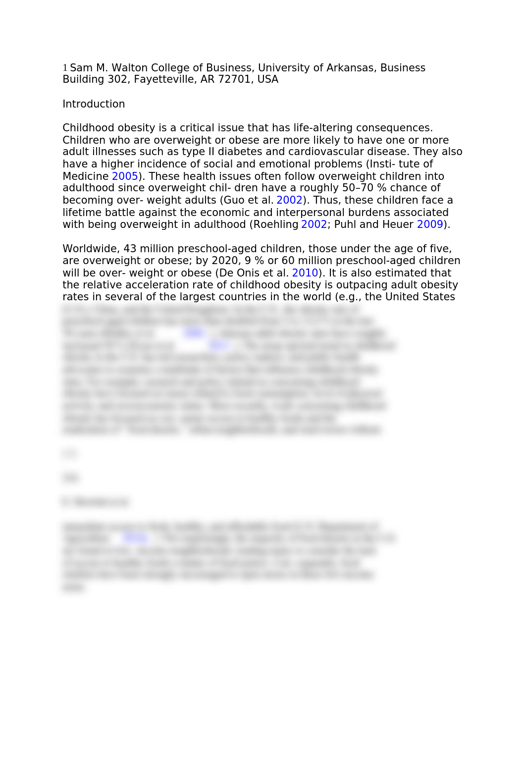 Childhood obesity, and food deserts_d42wk1jk1jx_page2