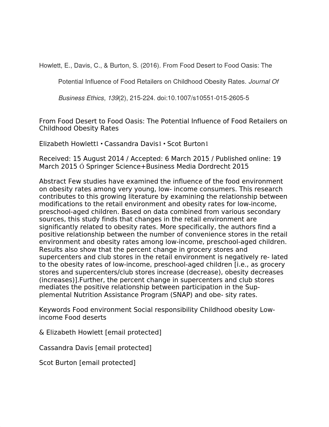 Childhood obesity, and food deserts_d42wk1jk1jx_page1