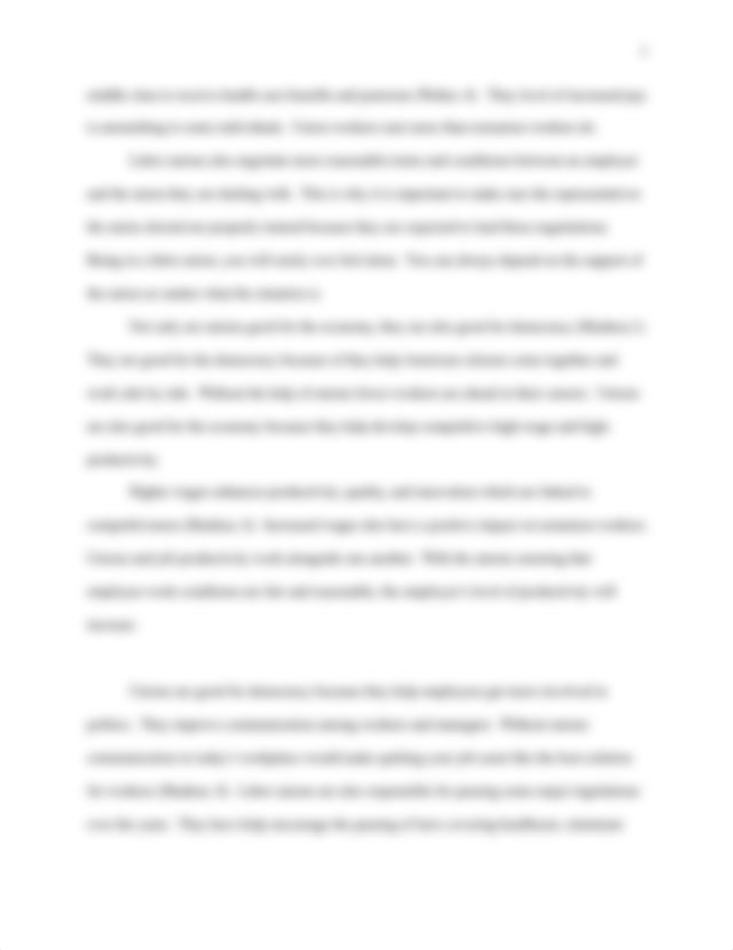 Labor Unions (1).docx_d42wky1i86g_page3